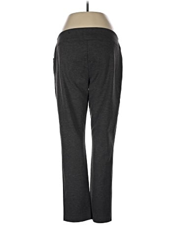 Attyre New York Active Pants (view 2)