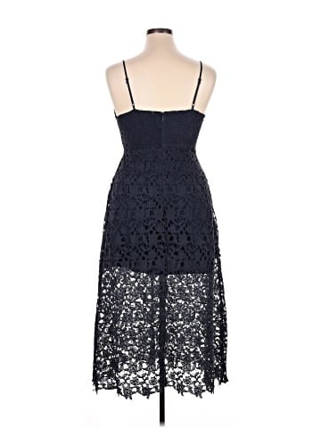 Astr Cocktail Dress (view 2)