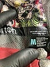 Burton 100% Polyester Burgundy Casual Pants Size M - photo 7