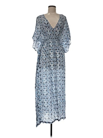Rujuta Sheth Casual Dress (view 1)