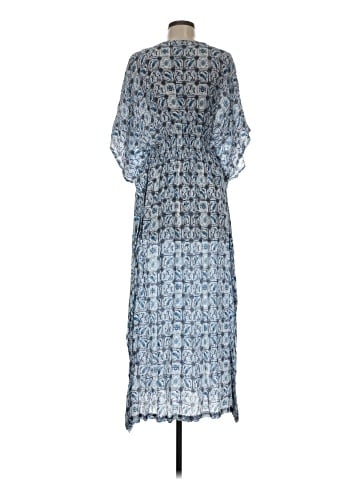 Rujuta Sheth Casual Dress (view 2)