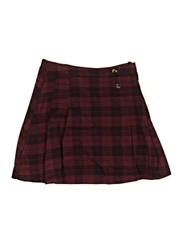 H&M Skirt (view 1)