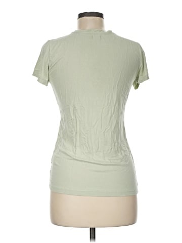L'Agence Short Sleeve T-Shirt (view 2)