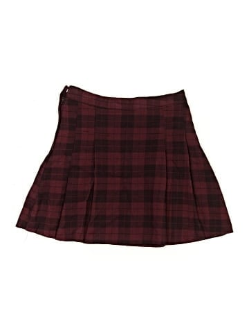 H&M Skirt (view 2)