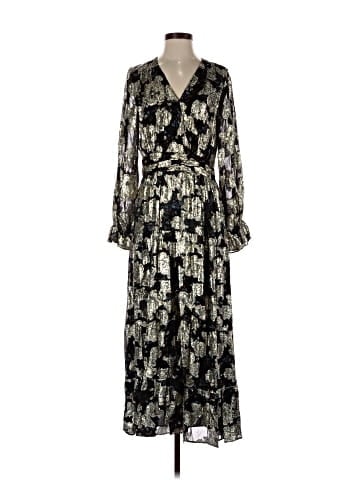 Halogen Cocktail Dress (view 1)