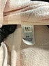 Gap Body Pink Tan Pullover Hoodie Size S - photo 7