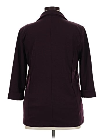 Maurices Jacket (view 2)