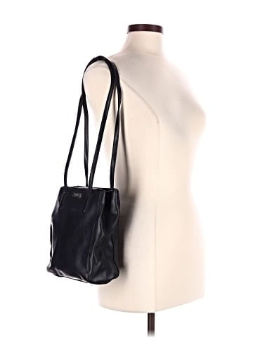 Nine West Crossbody Bag (view 2)