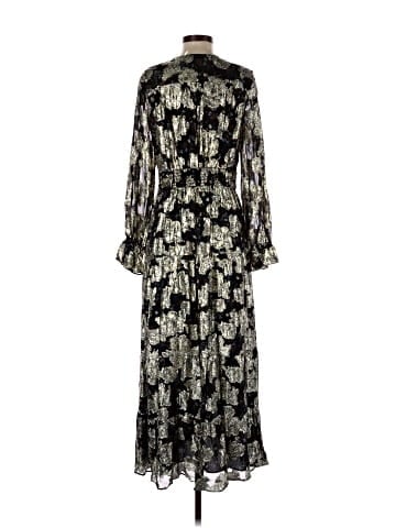Halogen Cocktail Dress (view 2)