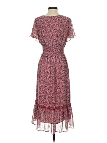 Max Studio Cocktail Dress (view 2)