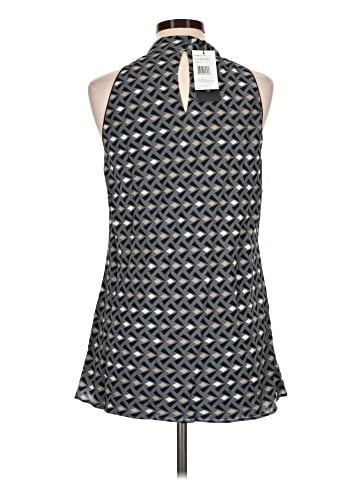 Lafayette 148 New York Casual Dress (view 2)