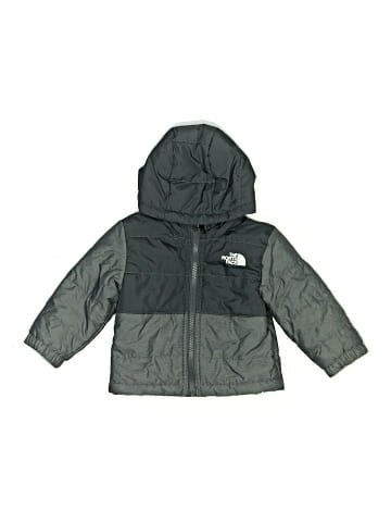 The North Face Jacket (view 1)