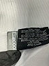 32 Degrees White Active Skort Size XXL - photo 3