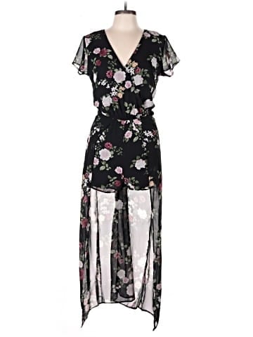 New Look Jumpsuit (view 1)