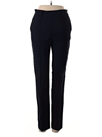 Hilary Radley Dress Pants (view 1)