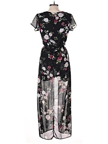 New Look Jumpsuit (view 2)