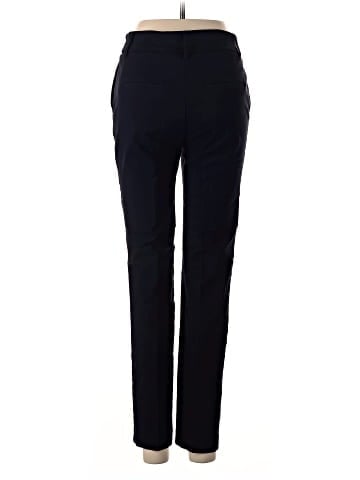Hilary Radley Dress Pants (view 2)