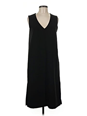 Forever 21 Casual Dress (view 1)