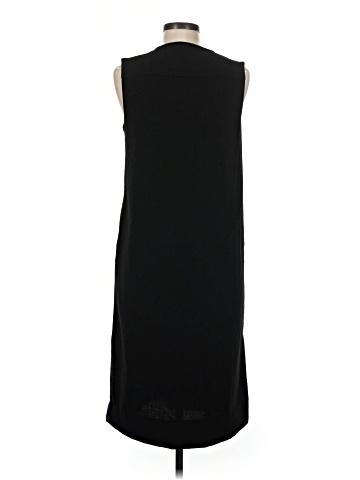 Forever 21 Casual Dress (view 2)