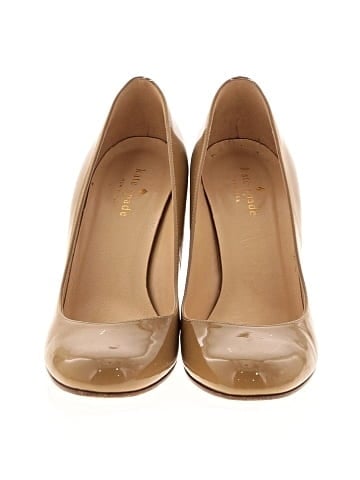 Kate Spade New York Heels (view 2)