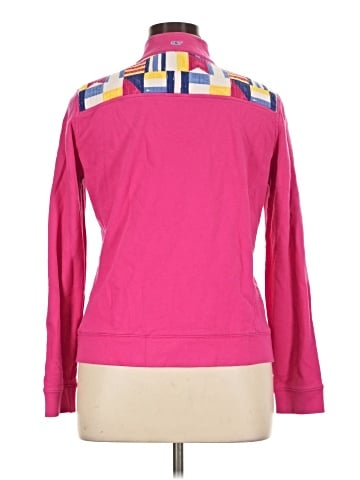 Vineyard Vines Sweatshirt (view 2)