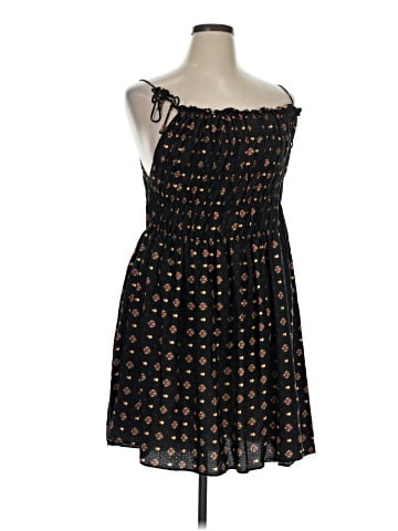 Free People Cocktail Dress (view 1)