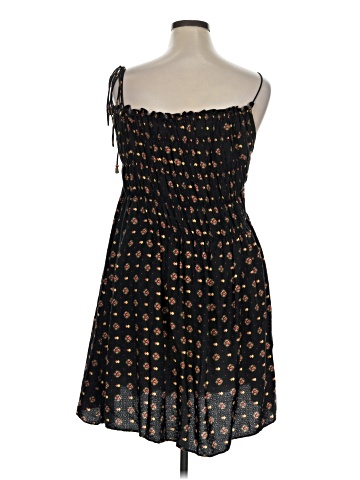 Free People Cocktail Dress (view 2)