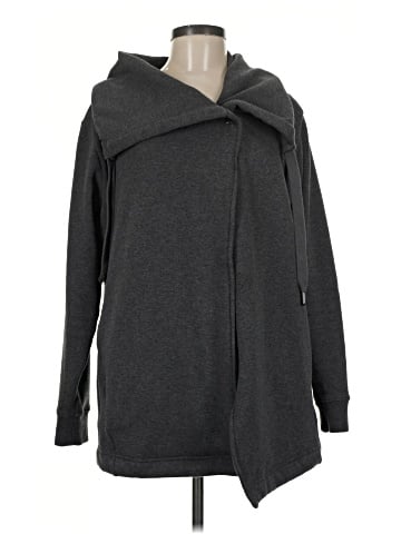 Zella Jacket (view 1)