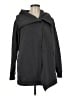 Zella Gray Jacket Size M - photo 1