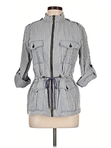 Trina Turk Jacket (view 1)