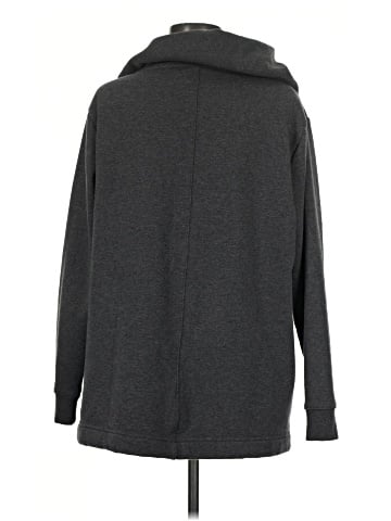 Zella Jacket (view 2)