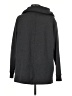 Zella Gray Jacket Size M - photo 2