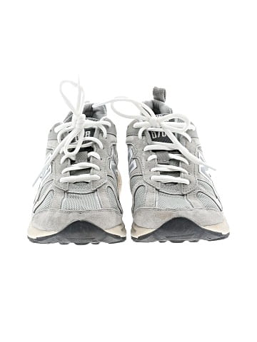New Balance Sneakers (view 2)
