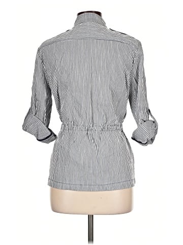 Trina Turk Jacket (view 2)