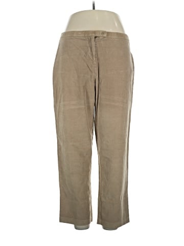 DressBarn Dress Pants (view 1)