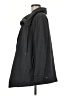 Zella Gray Jacket Size M - photo 5