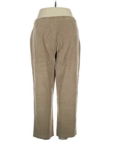 DressBarn Dress Pants (view 2)