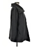 Zella Gray Jacket Size M - photo 4