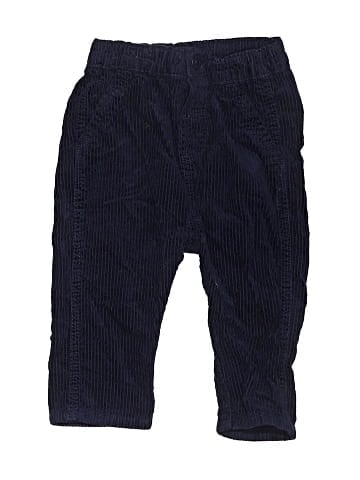 H&M Casual Pants (view 1)