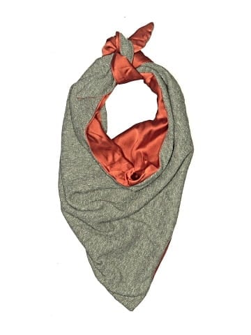 DONNI Scarf (view 1)