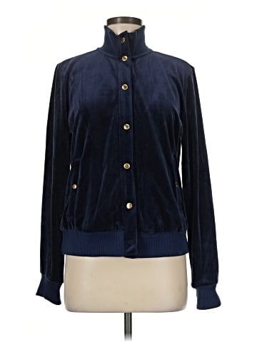 Lauren by Ralph Lauren Jacket (view 1)