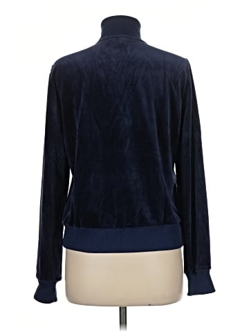 Lauren by Ralph Lauren Jacket (view 2)