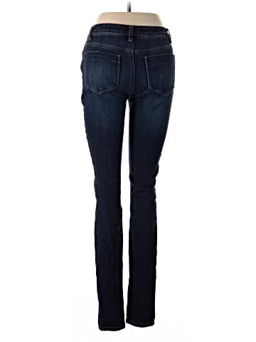 Indigo Rein Jeans (view 2)