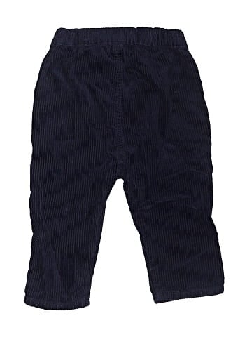 H&M Casual Pants (view 2)
