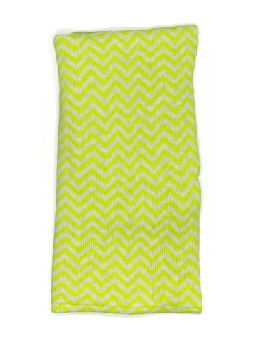 J.Crew Factory Store Scarf (view 2)