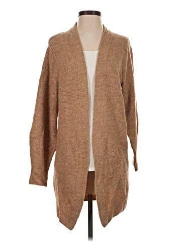 H&M Cardigan (view 1)