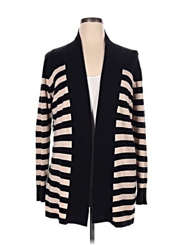 metaphor Cardigan (view 1)