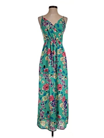Yumi Kim Casual Dress (view 1)