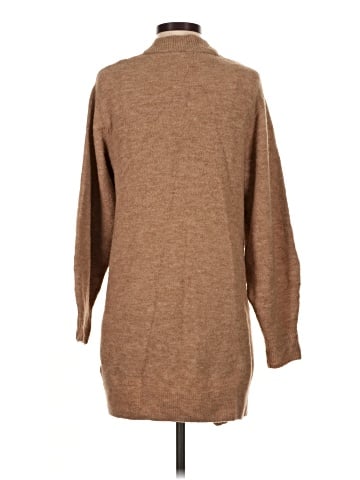 H&M Cardigan (view 2)