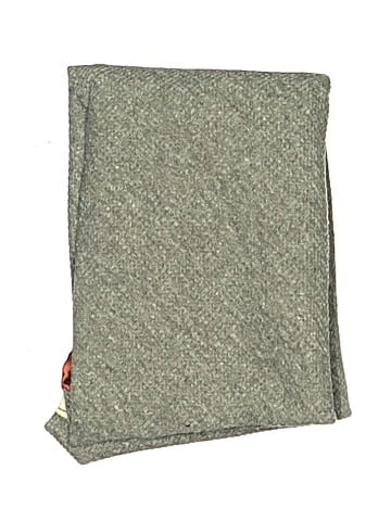 DONNI Scarf (view 2)
